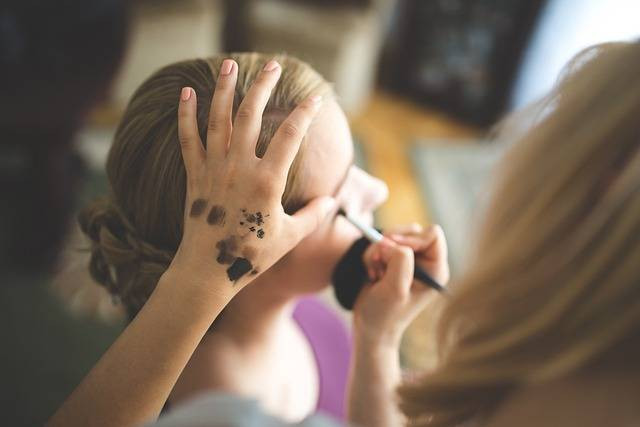 Ilustrasi cushion bagus dan tahan lama. Sumber foto: pexels