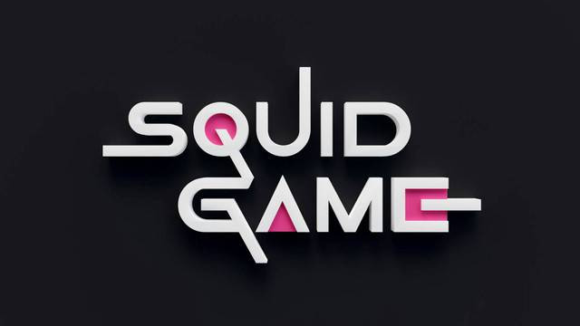 Ilustrasi Squid Game season 3 kapan tayang. Sumber foto : Unsplash/Vadim Bogulov