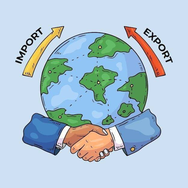 https://www.freepik.com/vectors/trade-agreements-symbol 