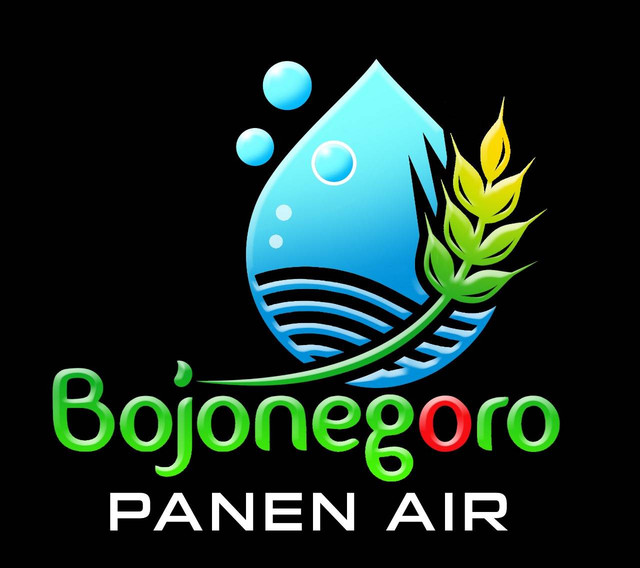 Gerakan Bojonegoro Panen Air Hujan. (Aset: Ademos Indonesia)