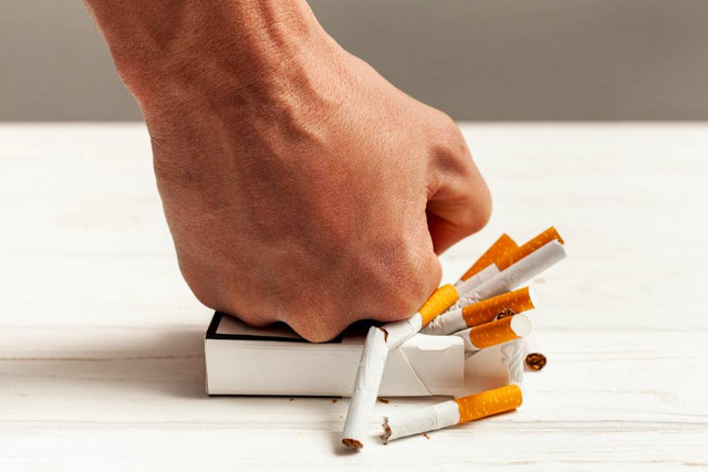 https://www.freepik.com/free-photo/stop-smoking-message_7904943.htm