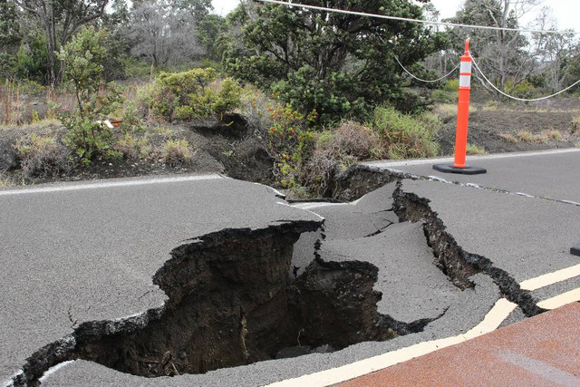 Ilustrasi cara jepang dalam menghadapi gempa bumi - Sumber: pexels.com/@wilson-malone