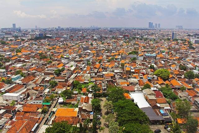 Gubeng Daerah Surabaya Mana. Foto hanya ilustrasi, bukan tempat sebenarnya. Sumber: pexels.com/sharonang