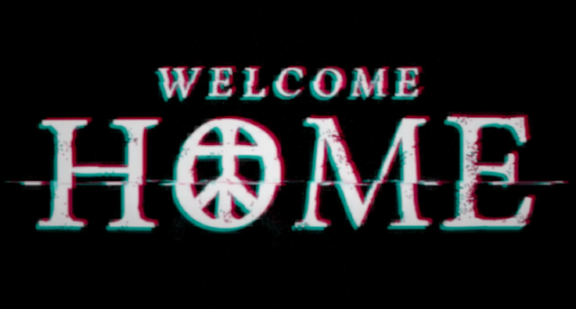 Game Welcome Home. Foto: Steam