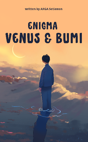 Sumber: "Enigma Venus dan Bumi" https://www.canva.com/design/DAGbgDtxI8E/3qoWO3VpAhL8A7BvP7XvcA/edit