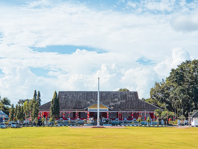 Ilustrasi cerita rakyat Bengkulu. Sumber: unsplash.com/MhdVvn.