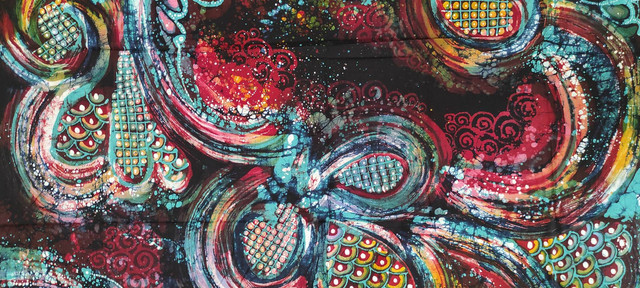 Batik abstrak--karya seni https://motif.batik.go.id/mbd/motif/86d443a20ee56edf5bf5df8f9230d667_md.jpg