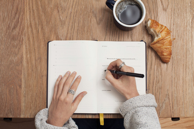 Foto: https://unsplash.com