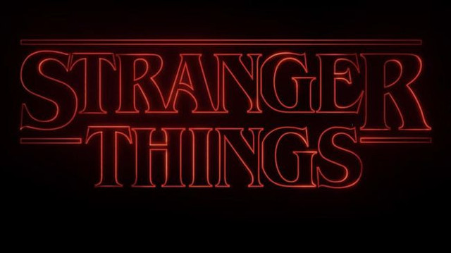 Stranger Things. Foto: Dok. Netflix