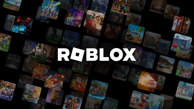 Ilustrasi cara redeem code Roblox. Foto: Roblox   