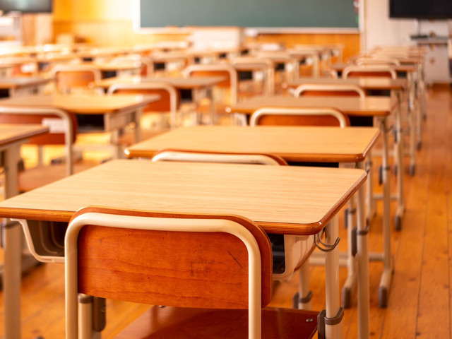 Ilustrasi Kunci jawaban bahasa Indonesia kelas 8 halaman 128. Sumber foto : Pixabay/Delta Works