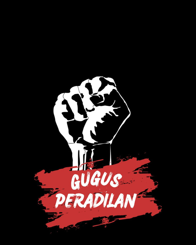 sumber:GUGUS PERADILAN(desain sendiri)