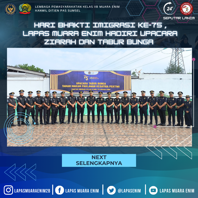 doc lapas muara enim 