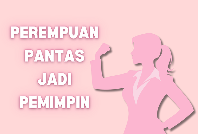 Sumber: Gambar pribadi