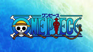 Ilustrasi Cara Nonton One Piece dari Awal sampai Akhir. Pexels