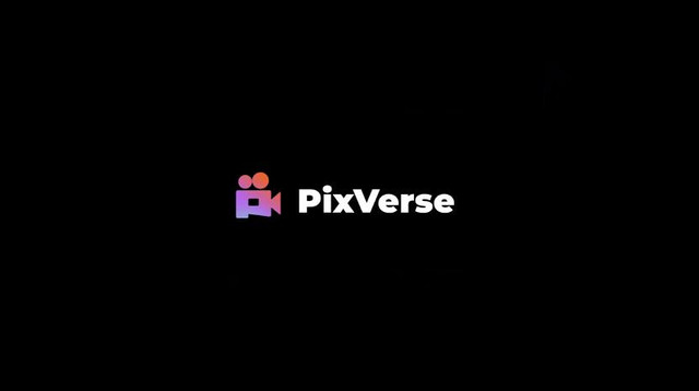 Pixverse AI adalah platform berbasis kecerdasan buatan yang dirancang untuk mempermudah pembuatan video dari teks, gambar, atau karakter. Foto: Pexels.com