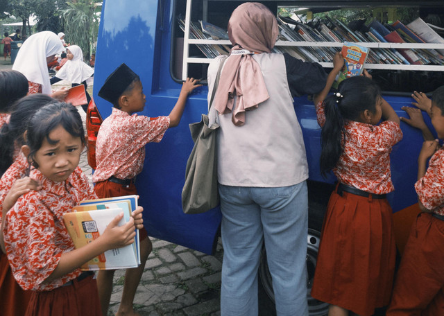 Sumber: Dokumentasi Pribadi.