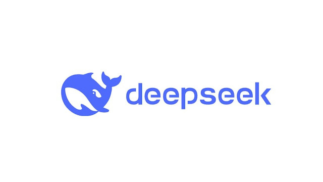 DeepSeek AI adalah salah satu AI yang berformat open-source. Foto: DeepSeek