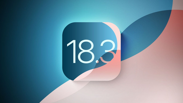 Ilustrasi fitur baru di iOS 18.3. Foto: 9to5Mac 