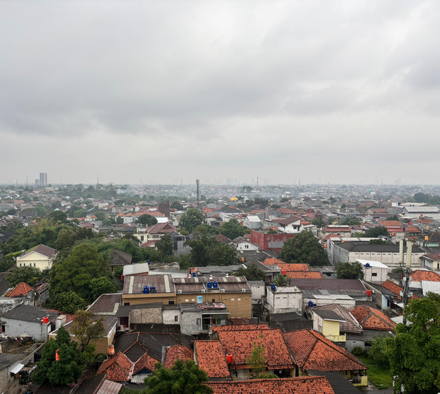 Sumber: Diambil Langsung oleh Penulis