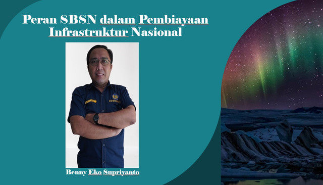 Benny Eko Supriyanto - Kantor Pelayanan Perbendaharaan Negara Watampone