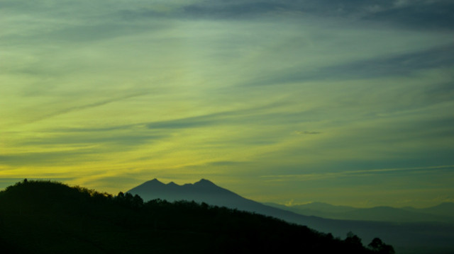 Wahana Enchanting Valley Bogor, Foto Hanya Ilustrasi, Bukan Gambar Sebenarnya, Sumber Foto: Unsplash/Gamma