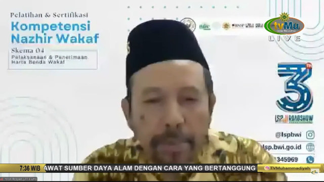 Dok Humas UMS