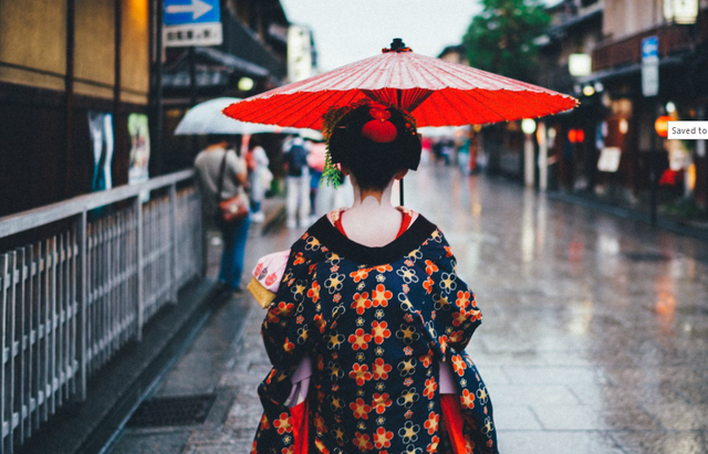 Ilustrasi sinopsis sakamoto days. Sumber: Unsplash/Tianshu Liu