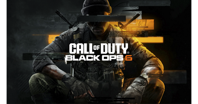 Call of Duty: Black Ops 6 adalah video game tembak-menembak orang pertama tahun 2024 yang dikembangkan oleh Treyarch dan Raven Software. Foto: Steam