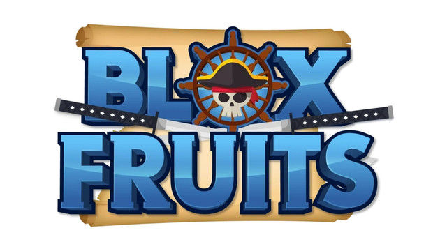 Blox Fruit Value. Foto: Roblox  