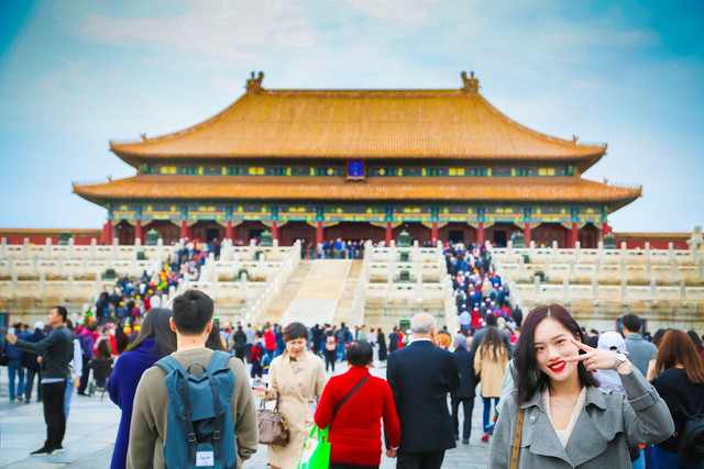 Ilustrasi Pemain Drama China Love Of The Divine Tree,Foto:Pexels/Sabel Blanco