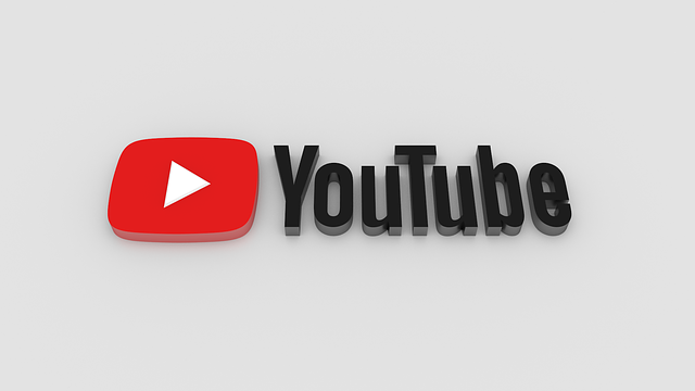 Ilustrasi cara mengatasi YouTube usang. Foto: Pixabay 