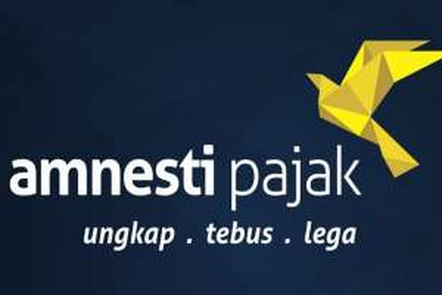 sumber: Direktorat Jenderal Pajak