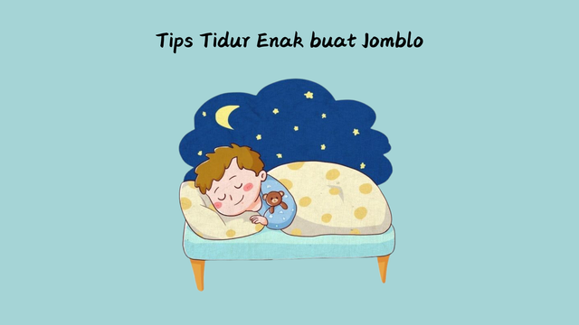 Sumber : Dokumentasi Pribadi