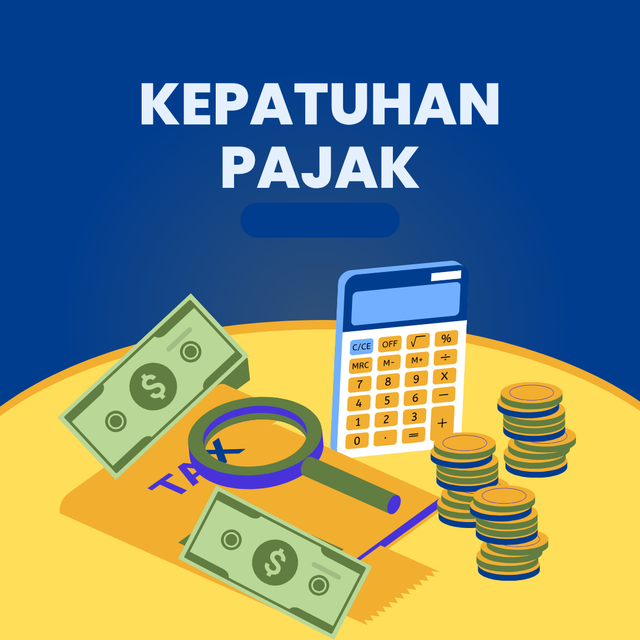 kepatuhan-pajak.canva.com