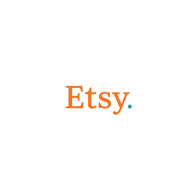 Etsy. Sumber: Chatgpt 