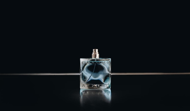 Ilustrasi Rekomendasi Parfum Pria Aroma Lembut  Sumber Unsplash/Joppe Spaa