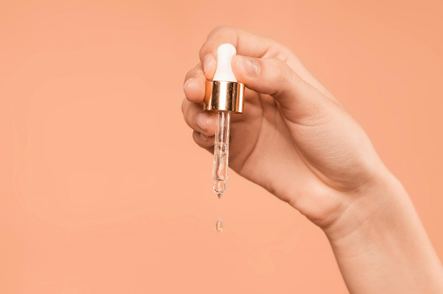 Skincare, dan serum salah satu prodact yang banyak diminati https://www.pexels.com/id-id/