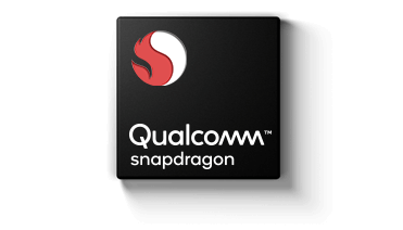 Snapdragon 870 adalah prosesor yang dikembangkan oleh Qualcomm, dirancang untuk digunakan dalam smartphone kelas atas. Foto: Qualcomm