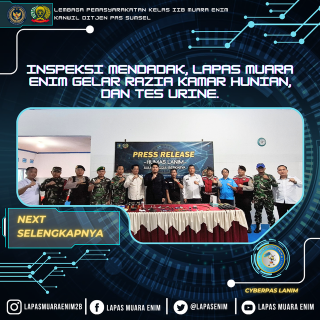 doc lapas muara enim