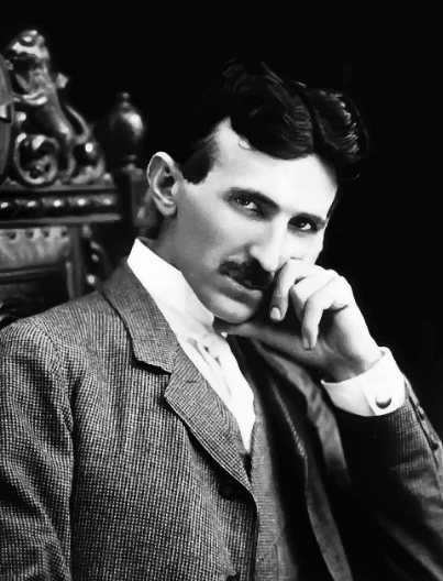 https://pixabay.com/vectors/man-nikola-tesla-inventor-science-5437917/