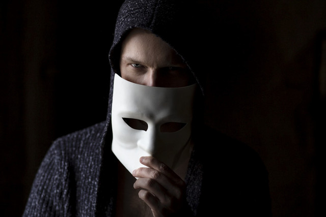Ilustrasi Jadwal Tayang Demon City dan Cara Nontonnya, Foto: Unsplash/Sander Sammy
