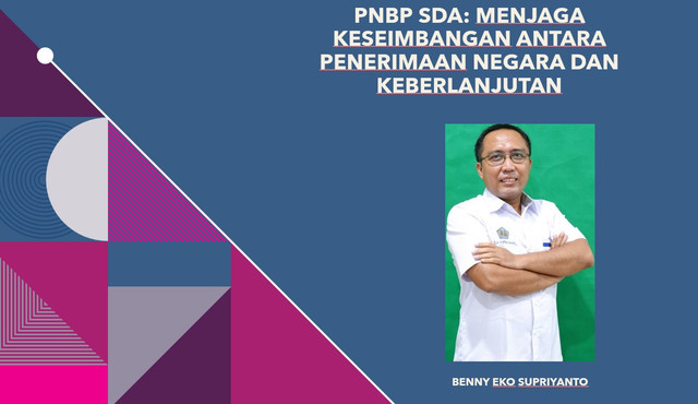 Benny Eko Supriyanto - Kantor Pelayanan Perbendaharaan Negara Watampone