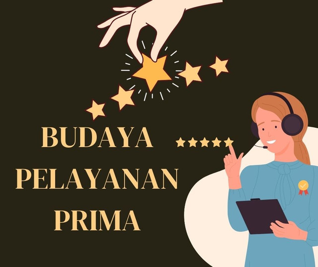 foto : Sumber (Djkn.kemenkeu)