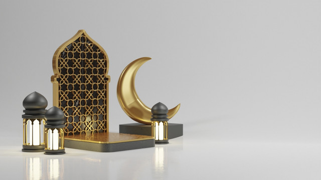 Ramadan hemat hingga 50% tagihan listrik dengan BRImo. Foto: Shutterstock