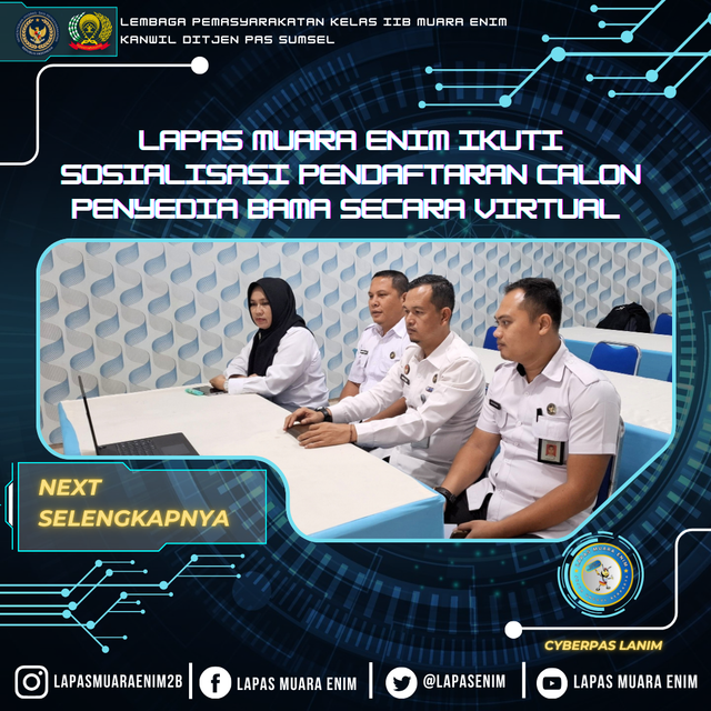 doc lapas muara enim 