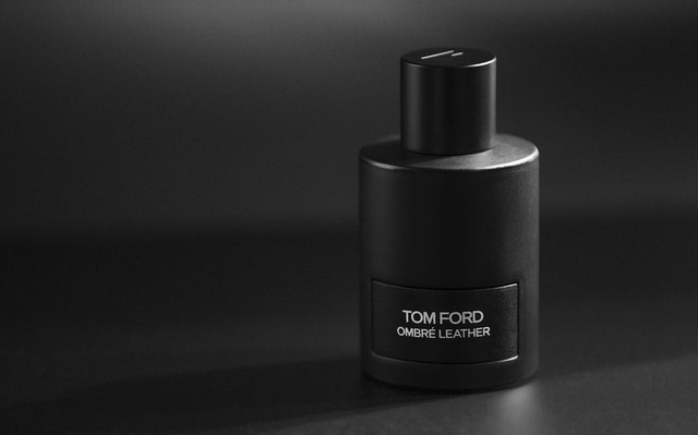 Harga parfum Tom Ford. Foto hanya ilustrasi, bukan yang sebenarnya. Sumber: Pexels/Pic Matti