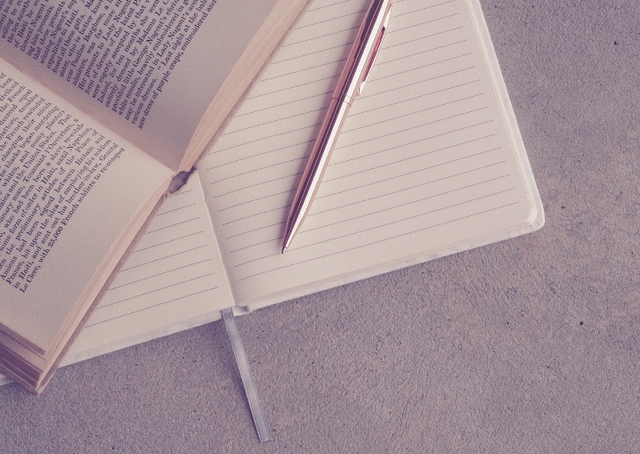 Ilustrasi kunci jawaban Bahasa Inggris kelas 9 halaman 251. Sumber foto: Pixabay/ JessBaileyDesign