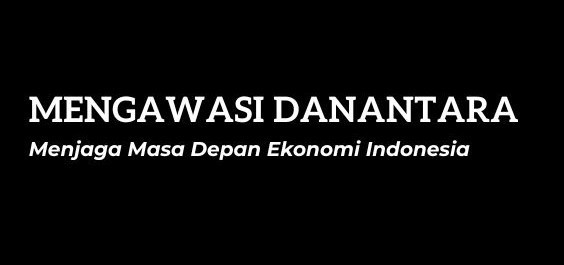 Sumber : Diolah oleh Penulis