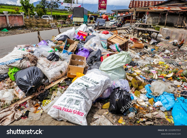 Source: https://www.shutterstock.com/id/image-photo/jambi-indonesia-november-28-2022-waste-2232957557